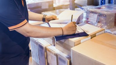 warehouse-worker-are-working-warehouse-store-with-inventory-shipment